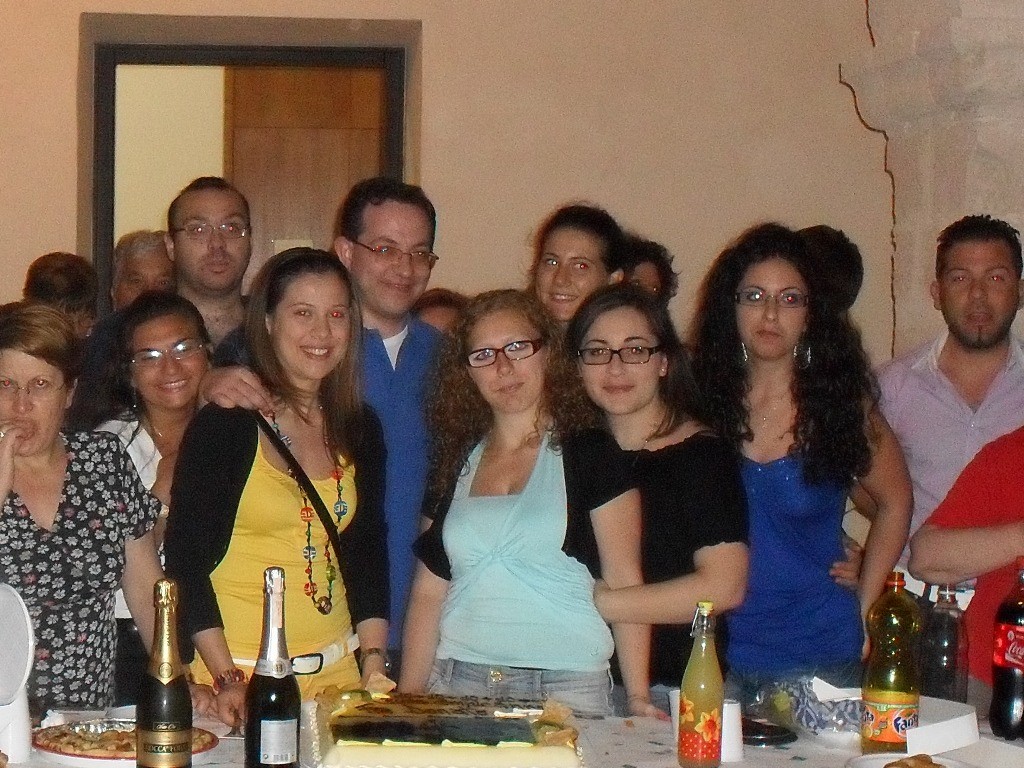 miste estate 2010 sec parte 033